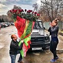 ���� ����, ����������, 50 ��� - ��������� 13 ������� 2018 � ������ ���� ����������