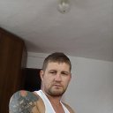 ���� �����, ���������, 45 ��� - ��������� 28 ������� 2019 � ������ ���� ����������