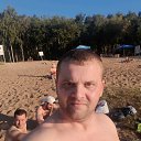 Ruslan, , 42  -  12  2018    