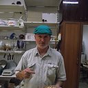 ���� ������, ������ ��������, 60 ��� - ��������� 5 �������� 2018 � ������ ���� ����������