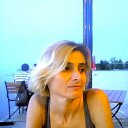 ���� �������, �������, 56 ��� - ��������� 1 ������� 2018 � ������ ���� ����������