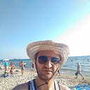 ����� 2018 �� ������� ������ ��������