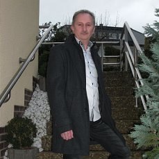 ���� Andreas, ���������, 58 ��� - ��������� 2 �������� 2018