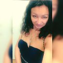 ���� Irina, �����-���������, 52 ���� - ��������� 12 �������� 2018