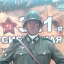 ���� ��������, ������, 57 ��� - ��������� 24 ������� 2018 � ������ ������ ��������