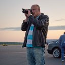 ���� Dmitry, ������ ��������, 54 ���� - ��������� 15 ���� 2018
