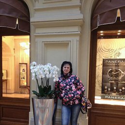 �������, ������������, 54 ����