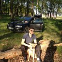 ���� ����, ������, 34 ���� - ��������� 16 ������ 2018