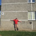 ���� �����, ����������, 37 ��� - ��������� 24 ���� 2018 � ������ �igor40�