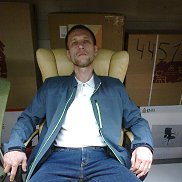 ���������, 57 ���, �������