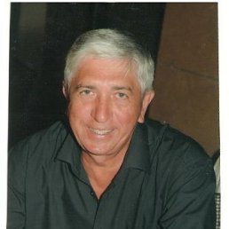 ���� ������, ��������� - ��������� 11 ������ 2019