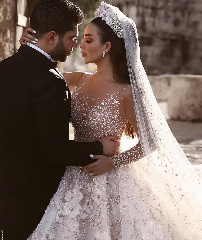 ���� � ����� - 21 ������� 2018 � 17:12