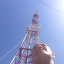 ���� ������, �����������, 51 ��� - ��������� 21 ������� 2018 � ������ ���� ����������