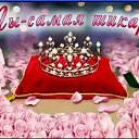 ���� ����, ������ - ��������� 1 ������ 2019 � ������ ���� ����������