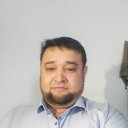 ���� �����, ����, 48 ��� - ��������� 28 ������� 2018