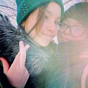 ���� ����������, ������, 22 ���� - ��������� 11 ������� 2019 � ������ ���� ����������