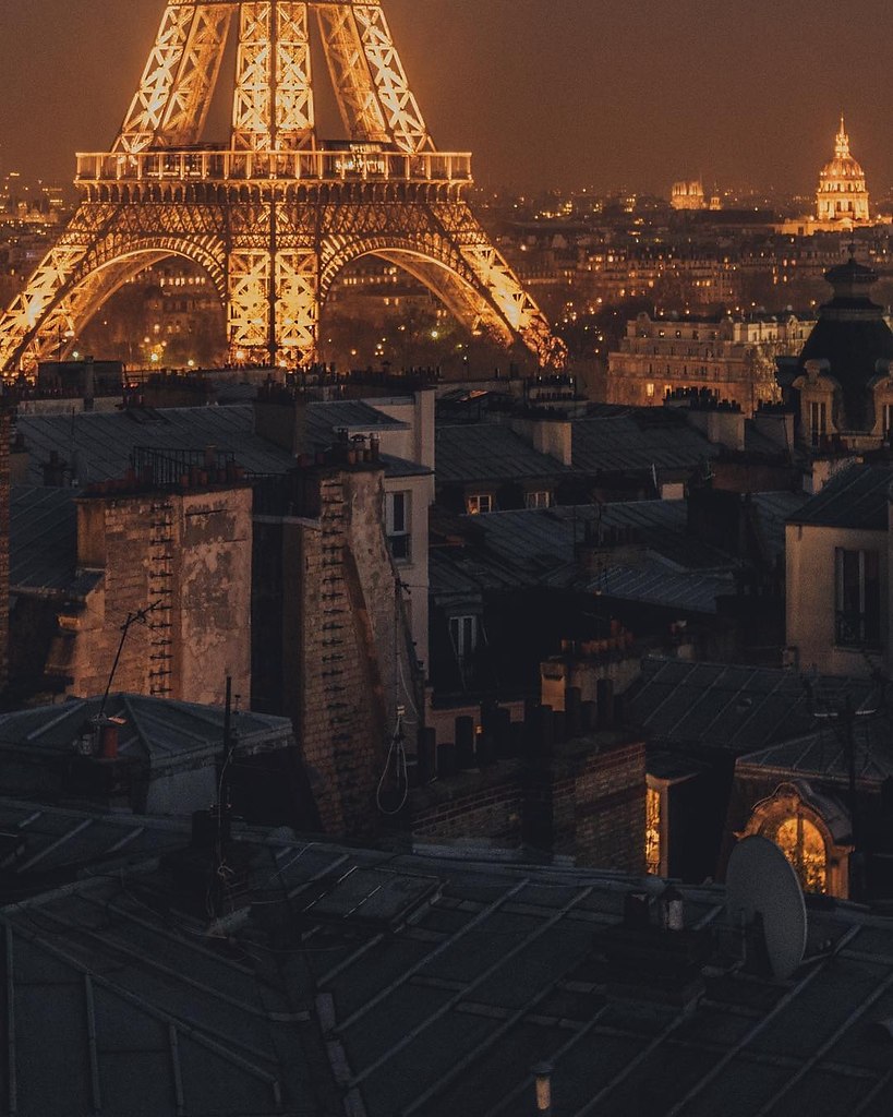 Paris, France