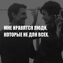 ���� @Ll@, ������, 60 ��� - ��������� 21 ������� 2018 � ������ ������ ��������