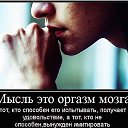 ���� �0, �����-���������, 64 ���� - ��������� 2 ������� 2018 � ������ ���� ����������