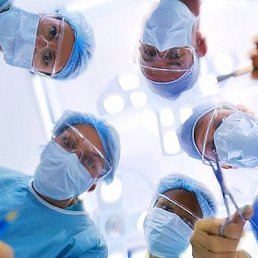 ���, ������, 42 ����