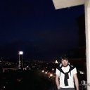 ���� Dimitri, �������, 34 ���� - ��������� 13 ������� 2018