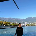 ���� ��������, ����, 32 ���� - ��������� 11 ������� 2018 � ������ ���� ����������