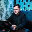  Sem...®™ () , --, 39  -  10  2019    