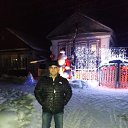 ���� ������, ������ ��������, 65 ��� - ��������� 14 ������ 2019 � ������ ���� ����������