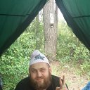 ���� ���������, �����, 35 ��� - ��������� 30 ���� 2018 � ������ ���� ����������