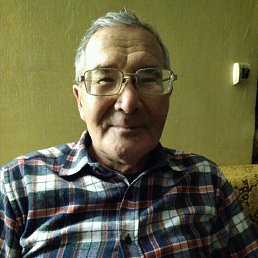 ����, �����-�������, 83 ����