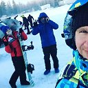 ���� �����, �����������, 33 ���� - ��������� 11 ������ 2019 � ������ ���� ����������