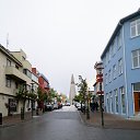 ���� Nicolas, ����� - ��������� 14 ������� 2018 � ������ �Iceland�
