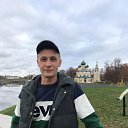 ���� ����, ��������� - ��������� 21 ������� 2018 � ������ ���� ����������