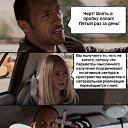 ���� ����, ��������� - ��������� 1 ������� 2018 � ������ ��������)�