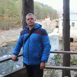 ���� ������, �����������, 43 ���� - ��������� 16 ����� 2019