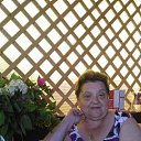 ���� ���������, ������, 73 ���� - ��������� 15 ������� 2019 � ������ ���� ����������