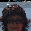 ���� �� ������� ���� ����������