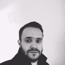 ���� ������, ������, 31 ��� - ��������� 1 ������� 2019 � ������ ���� ����������