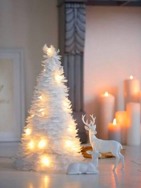 ������ ����).����� ����� ������ ������ ��� ���� ���� � ��������!�� � ���� ����������� ����, � ��� � ...