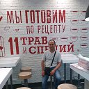 ���� �����, ������, 49 ��� - ��������� 23 ���� 2018 � ������ ���� ����������