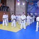 ���� ���, ���������, 53 ���� - ��������� 11 ������� 2018