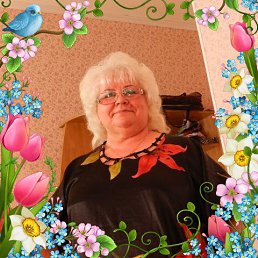 ����, ������, 73 ����