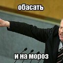���� ���������, ������, 51 ��� - ��������� 16 ������� 2018 � ������ ������ ��������