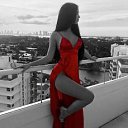 ���� Leviza, �����-���������, 31 ��� - ��������� 2 ������� 2018 � ������ ���� ����������