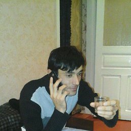 ���� Misha, ������, 38 ��� - ��������� 23 ������� 2018