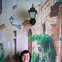 ���� �����, ������������ - ��������� 17 ������� 2019 � ������ ���� ����������