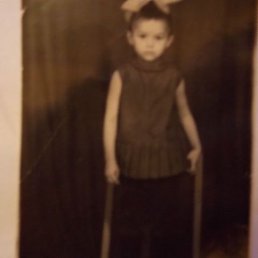 �����, ��������, 58 ���