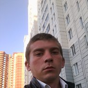 �������, 37 ���, ������