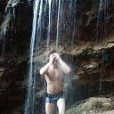 ���� �����, ��������� - ��������� 14 ������� 2018 � ������ ���� ����������