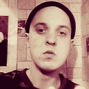 ���� �������, ��������, 31 ��� - ��������� 3 ������� 2018